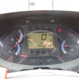HITACHI ZW180 ★ Loader(Crawled/Wheeled) ★ ROPS CAB, A/C - Image 63