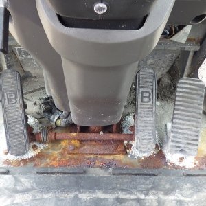 HITACHI ZW180 ★ Loader(Crawled/Wheeled) ★ ROPS CAB, A/C - Image 70
