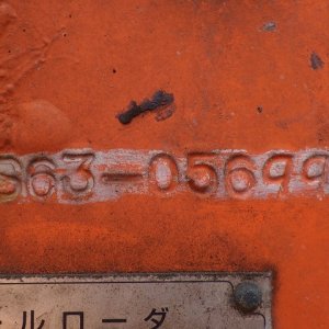 HITACHI ZW180 ★ Loader(Crawled/Wheeled) ★ ROPS CAB, A/C - Image 73