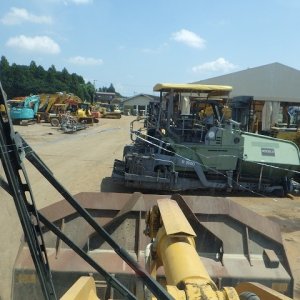 HITACHI ZW250-6 ★ Loader(Crawled/Wheeled) ★ ROPS CAB, A/C - Image 11
