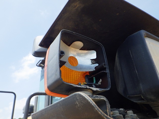 HITACHI ZW250-6 ★ Loader(Crawled/Wheeled) ★ ROPS CAB, A/C