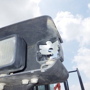 HITACHI ZW250-6 ★ Loader(Crawled/Wheeled) ★ ROPS CAB, A/C - Image 14