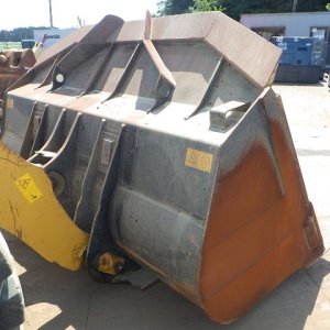 HITACHI ZW250-6 ★ Loader(Crawled/Wheeled) ★ ROPS CAB, A/C - Image 17