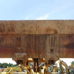 HITACHI ZW250-6 ★ Loader(Crawled/Wheeled) ★ ROPS CAB, A/C - Image 18