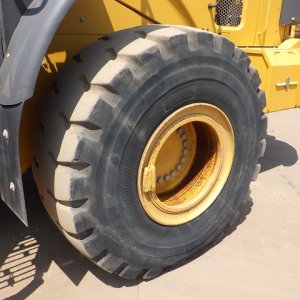 HITACHI ZW250-6 ★ Loader(Crawled/Wheeled) ★ ROPS CAB, A/C - Image 25