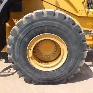 HITACHI ZW250-6 ★ Loader(Crawled/Wheeled) ★ ROPS CAB, A/C - Image 27