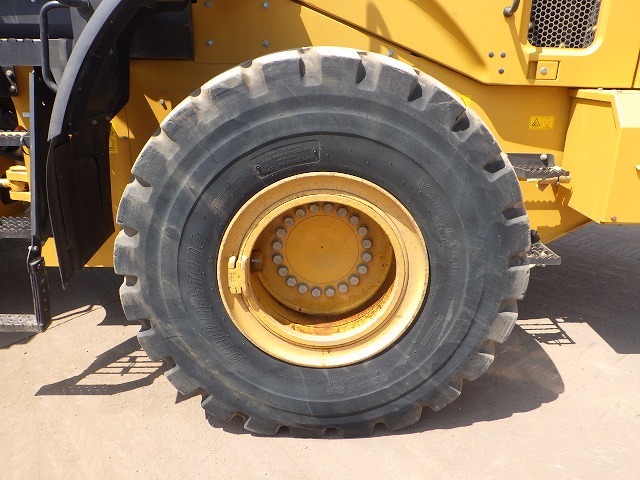 HITACHI ZW250-6 ★ Loader(Crawled/Wheeled) ★ ROPS CAB, A/C