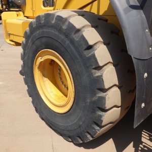 HITACHI ZW250-6 ★ Loader(Crawled/Wheeled) ★ ROPS CAB, A/C - Image 31