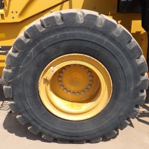 HITACHI ZW250-6 ★ Loader(Crawled/Wheeled) ★ ROPS CAB, A/C - Image 33