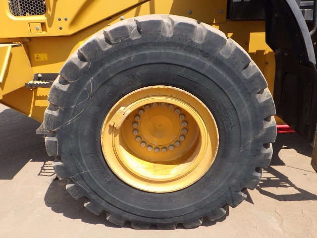 HITACHI ZW250-6 ★ Loader(Crawled/Wheeled) ★ ROPS CAB, A/C