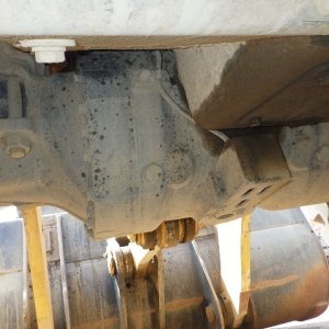 HITACHI ZW250-6 ★ Loader(Crawled/Wheeled) ★ ROPS CAB, A/C - Image 36