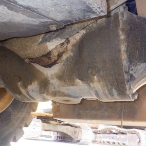 HITACHI ZW250-6 ★ Loader(Crawled/Wheeled) ★ ROPS CAB, A/C - Image 41