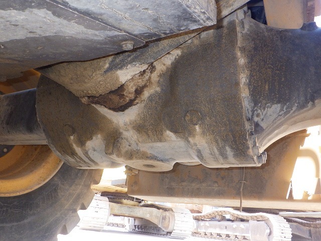 HITACHI ZW250-6 ★ Loader(Crawled/Wheeled) ★ ROPS CAB, A/C