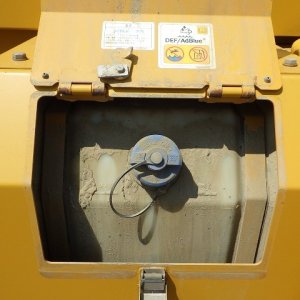 HITACHI ZW250-6 ★ Loader(Crawled/Wheeled) ★ ROPS CAB, A/C - Image 45