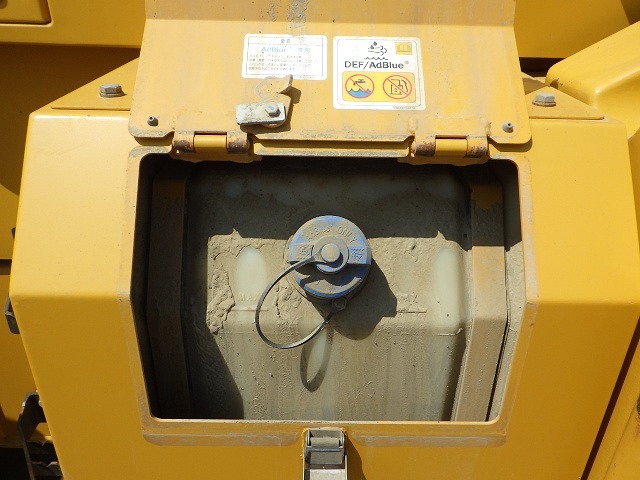 HITACHI ZW250-6 ★ Loader(Crawled/Wheeled) ★ ROPS CAB, A/C