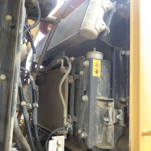 HITACHI ZW250-6 ★ Loader(Crawled/Wheeled) ★ ROPS CAB, A/C - Image 46