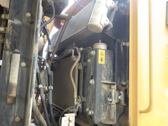 HITACHI ZW250-6 ★ Loader(Crawled/Wheeled) ★ ROPS CAB, A/C