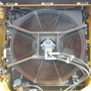 HITACHI ZW250-6 ★ Loader(Crawled/Wheeled) ★ ROPS CAB, A/C - Image 48