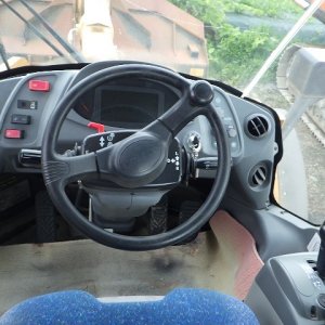 HITACHI ZW250-6 ★ Loader(Crawled/Wheeled) ★ ROPS CAB, A/C - Image 56
