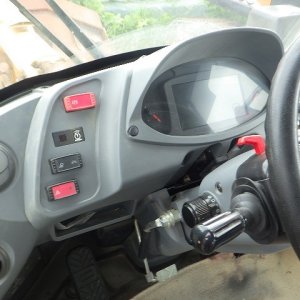 HITACHI ZW250-6 ★ Loader(Crawled/Wheeled) ★ ROPS CAB, A/C - Image 57