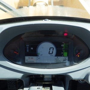 HITACHI ZW250-6 ★ Loader(Crawled/Wheeled) ★ ROPS CAB, A/C - Image 59
