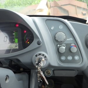 HITACHI ZW250-6 ★ Loader(Crawled/Wheeled) ★ ROPS CAB, A/C - Image 60