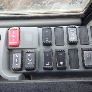 HITACHI ZW250-6 ★ Loader(Crawled/Wheeled) ★ ROPS CAB, A/C - Image 62