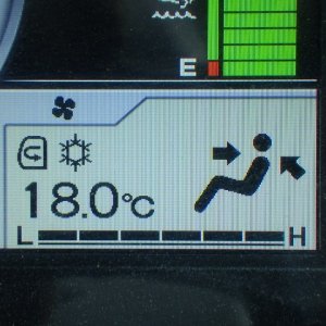 HITACHI ZW250-6 ★ Loader(Crawled/Wheeled) ★ ROPS CAB, A/C - Image 68
