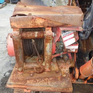 HITACHI ZX110 ★ Excavator ★ 600G, PIPING, EPA, BKT MISSING - Image 13