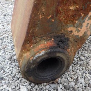 HITACHI ZX110 ★ Excavator ★ 600G, PIPING, EPA, BKT MISSING - Image 26