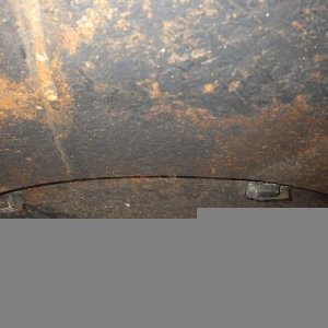 HITACHI ZX110 ★ Excavator ★ 600G, PIPING, EPA, BKT MISSING - Image 51