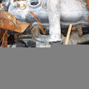 HITACHI ZX110 ★ Excavator ★ 600G, PIPING, EPA, BKT MISSING - Image 61