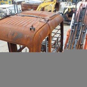 HITACHI ZX110 ★ Excavator ★ 600G, PIPING, EPA, BKT MISSING - Image 62