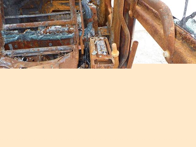 HITACHI ZX110 ★ Excavator ★ 600G, PIPING, EPA, BKT MISSING
