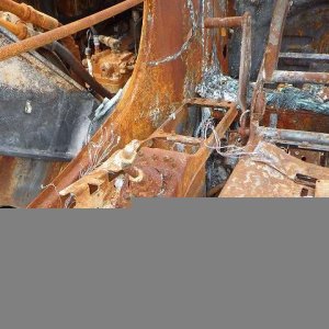 HITACHI ZX110 ★ Excavator ★ 600G, PIPING, EPA, BKT MISSING - Image 67
