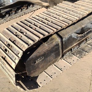 HITACHI ZX120-3 ★ Excavator ★ 500G, CRUSHER, PIPING, A/C, W/ BKT, PIPINGx2, BOLTS - Image 19