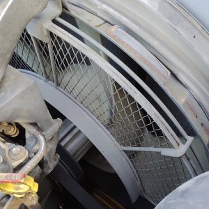 HITACHI ZX120-3 ★ Excavator ★ 500G, CRUSHER, PIPING, A/C, W/ BKT, PIPINGx2, BOLTS - Image 42