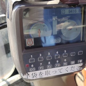 HITACHI ZX120-3 ★ Excavator ★ 500G, CRUSHER, PIPING, A/C, W/ BKT, PIPINGx2, BOLTS - Image 55