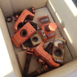 HITACHI ZX120-3 ★ Excavator ★ 500G, CRUSHER, PIPING, A/C, W/ BKT, PIPINGx2, BOLTS - Image 64