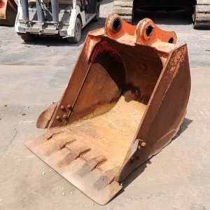 HITACHI ZX120-3 ★ Excavator ★ 500G, CRUSHER, PIPING, A/C, W/ BKT, PIPINGx2, BOLTS - Image 70