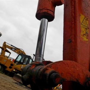 HITACHI ZX17U-2 ★ Excavator ★ 250G+Pad, CNP, Blade, Piping, Expandable U/C - Image 18