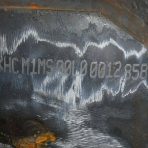 HITACHI ZX17U-2 ★ Excavator ★ 250G+Pad, CNP, Blade, Piping, Expandable U/C - Image 64
