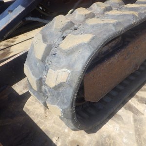 HITACHI ZX20U-5A ★ Mini Excavator ★ 250R, MULTI - Image 23