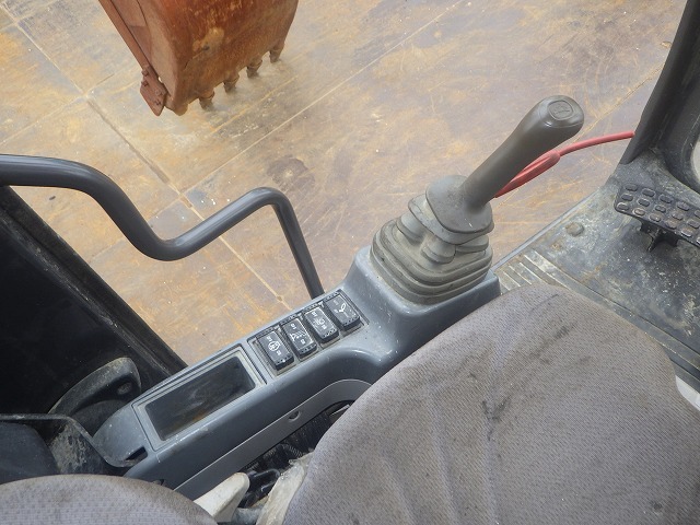 HITACHI ZX490LCH-6 ★ Excavator ★ 600G, ROPS CAB, PIPING, A/C, MULTI, EPA, W/ BKT, CAT WALK, LADDER, PARTS