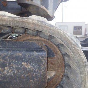 HITACHI ZX50U-5A ★ Mini Excavator ★ 400R, ROPS CNP, ARM CRANE, MULTI - Image 39