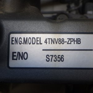 HITACHI ZX50U-5A ★ Mini Excavator ★ 400R, ROPS CNP, ARM CRANE, MULTI - Image 52