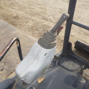 HITACHI ZX50U-5A ★ Mini Excavator ★ 400R, ROPS CNP, ARM CRANE, MULTI - Image 59