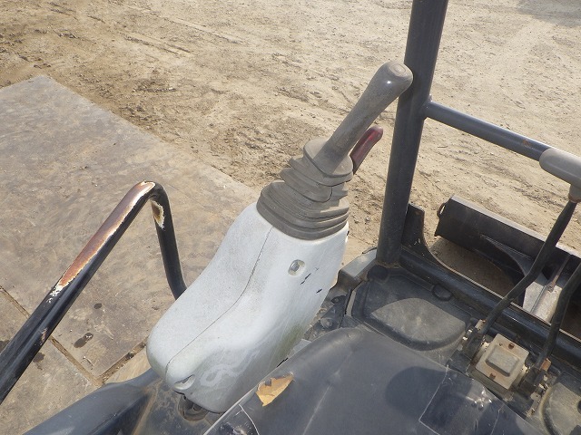 HITACHI ZX50U-5A ★ Mini Excavator ★ 400R, ROPS CNP, ARM CRANE, MULTI