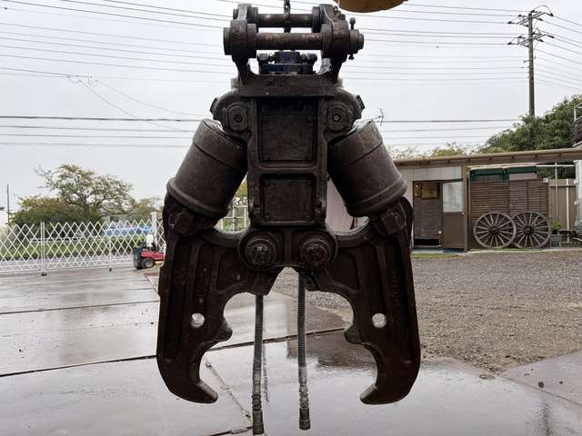 OKADA TS-W620V ★ Parts & Attachment ★ Not checked operation & availability of missing parts 動作及び欠品の有無未確認