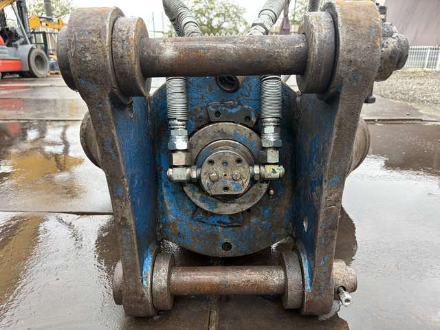 OKADA TS-W620V ★ Parts & Attachment ★ Not checked operation & availability of missing parts 動作及び欠品の有無未確認